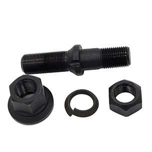 Wheel Bolt
