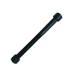 Center Bolt